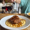 Café Eclectic - Restaurants