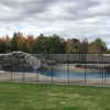 A Safe Pool Enclosures gallery