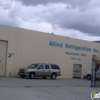 Allied Refrigeration Inc gallery