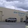 Allied Refrigeration Inc