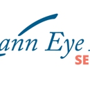 Mann Eye Institute - Contact Lenses