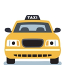 Dee’s Classy Rider LLC - Airport Transportation