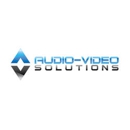 Audio Video Solutions - Home Theater Systems