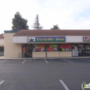 Teriyaki Don - Restaurants