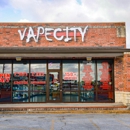 Vape City