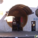 New Asia Restaurant - Take Out Restaurants