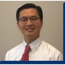 Dr. Teddy D Pan, MD - Physicians & Surgeons, Dermatology