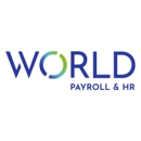 World Payroll & HR - Insurance