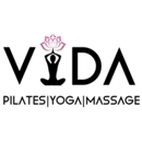 Vida Holistic Wellness Studio - Massage Services