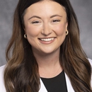 Megan Lynch, CNP - Physicians & Surgeons, Neurology