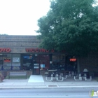 Viccino's Pizza Co