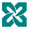 Primary Care Services of Jupiter Medical Specialist gallery