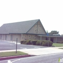 Covenant Community Church of God - Churches & Places of Worship