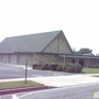 Covenant Community Church of God