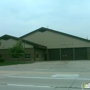 Streamwood Fire Station 33