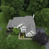Clear Exteriors gallery