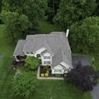 Clear Exteriors