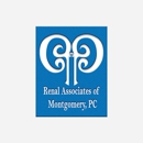 Renal Associates Of Montgomery, PC - Physicians & Surgeons, Family Medicine & General Practice
