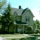 713 Chestnut Street Counseling - Counselors-Licensed Professional