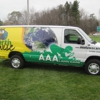 AAA Lawn Care, Inc. gallery