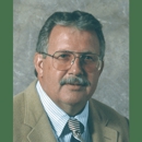 Donn Gustafson - State Farm Insurance Agent - Property & Casualty Insurance