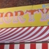 Shorty's gallery