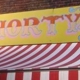 Shorty's