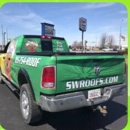 SW Roofing & Construction - Roofing Contractors