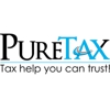 Pure Tax Resolution gallery