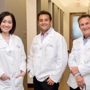 The Silverstrom Group | Cosmetic & Dental Implant Dentists