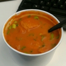 City Soups - American Restaurants