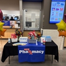 H-E-B Pharmacy - Medical Clinics