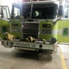 Read Mountain Fire & Rescue Department (Roanoke County Fire & Rescue) gallery