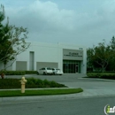 Clarke Plumbing Specialties Inc - Plumbing Fixtures Parts & Supplies-Wholesale & Manufacturers