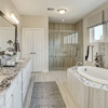 K Hovnanian Homes Woodshore gallery