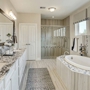 K Hovnanian Homes Woodshore