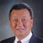 Dr. Dong Kim MD