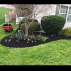A Brand New Leaf Landscaping