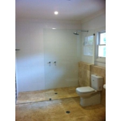 Gallery Image Number 8