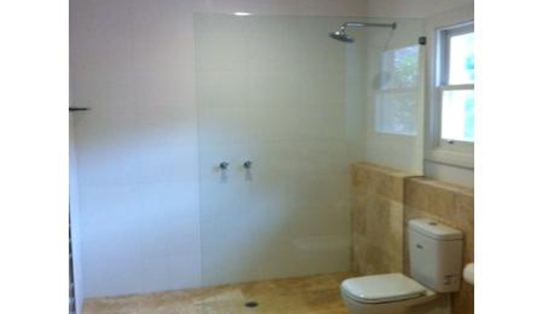 Safety Glass Solutions Pty Ltd - Goulburn, NSW
