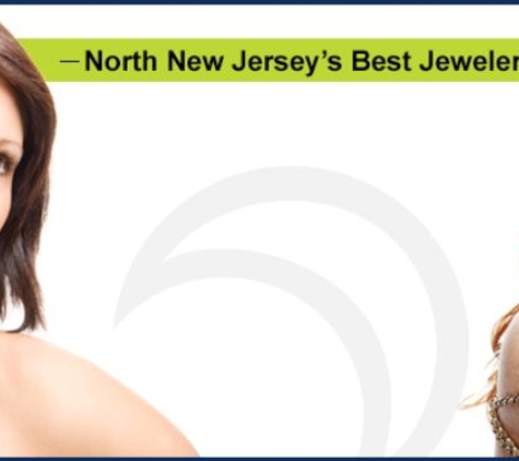 Carbo International Jewelers - Newark, NJ