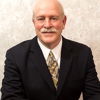 Hardin & Associates - Ameriprise Financial Services gallery