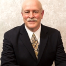 Hardin & Associates - Ameriprise Financial Services - Financial Planners