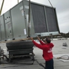 Staton Heating & Air gallery