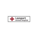 Leesport Animal Hospital - Veterinary Clinics & Hospitals