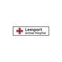 Leesport Animal Hospital