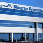 Bluegrass Dermatology Psc