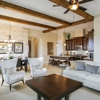 Gehan Homes at Hidden Lakes Premier gallery