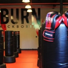 Burn Kickboxing