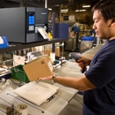 Buyscan Inc - Consumer Electronics